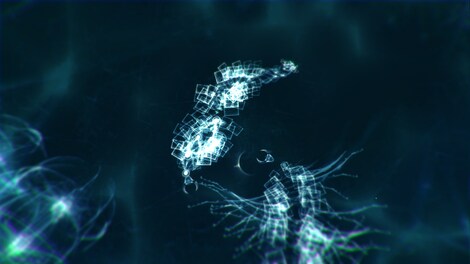Sparkle ZERO Steam Key GLOBAL - 3