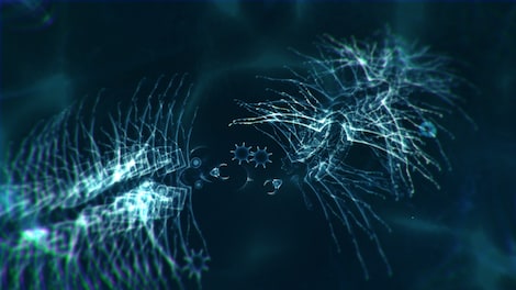 Sparkle ZERO Steam Key GLOBAL - 0