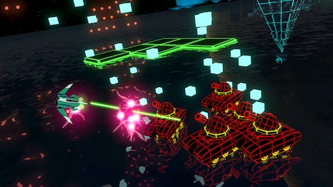 Spartaga Steam Key GLOBAL - 3
