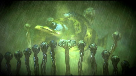 Spate Steam Key GLOBAL - 5