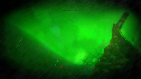 Spate Steam Key GLOBAL - 7