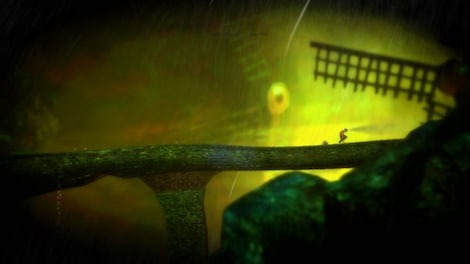 Spate Steam Key GLOBAL - 6