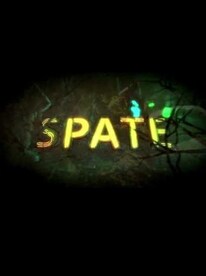 Spate Steam Key GLOBAL - 8