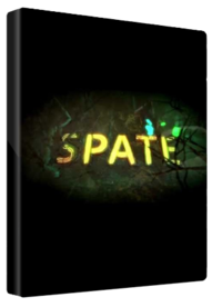 Spate Steam Key GLOBAL - 1