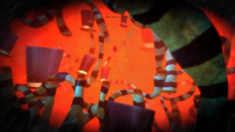 Spate Steam Key GLOBAL - 3