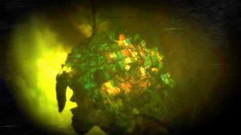 Spate Steam Key GLOBAL - 2