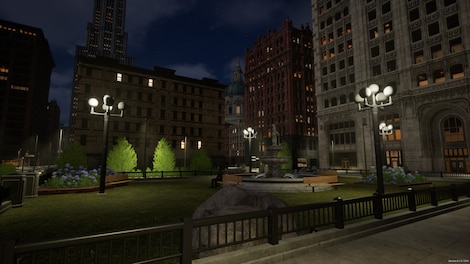 Speakeasy Simulator (PC) - Steam Key - GLOBAL - 11