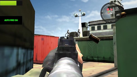 Special Ops: Operation Assault (PC) - Steam Key - GLOBAL - 6