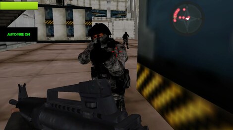 Special Ops: Operation Assault (PC) - Steam Key - GLOBAL - 8