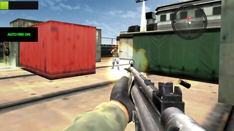 Special Ops: Operation Assault (PC) - Steam Key - GLOBAL - 5