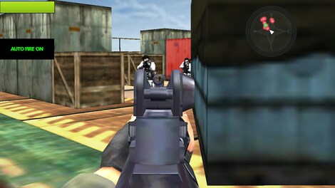 Special Ops: Operation Assault (PC) - Steam Key - GLOBAL - 4