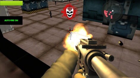Special Ops: Operation Assault (PC) - Steam Key - GLOBAL - 7