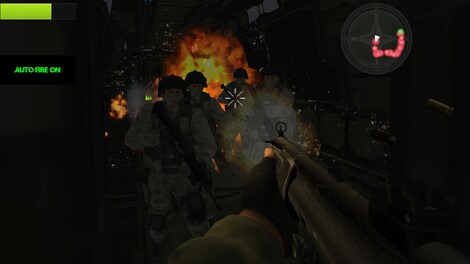 Special Ops: Operation Assault (PC) - Steam Key - GLOBAL - 3