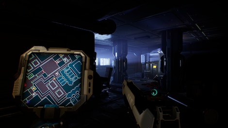 Species: Unknown (PC) - Steam Key - GLOBAL - 4