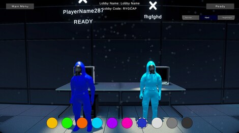 Spectator 2 (PC) - Steam Key - GLOBAL - 4