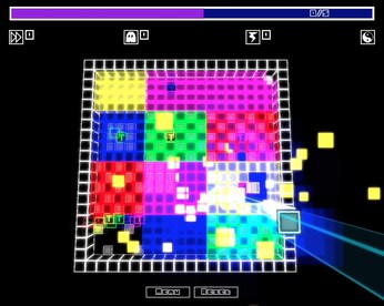 Spectra Desura Key GLOBAL - 5