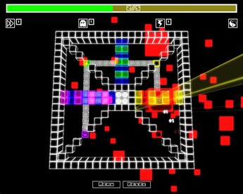 Spectra Desura Key GLOBAL - 7