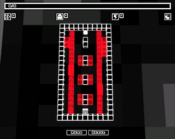 Spectra Desura Key GLOBAL - 6