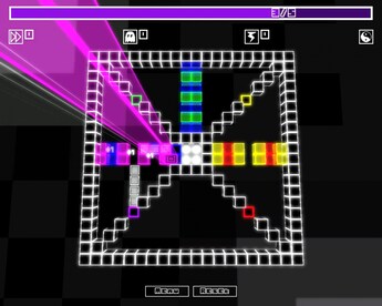 Spectra Desura Key GLOBAL - 2