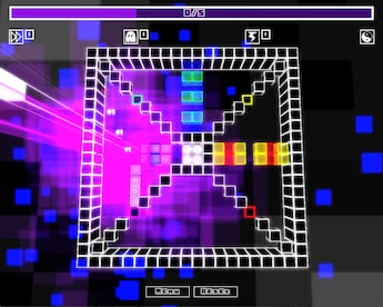 Spectra Steam Gift GLOBAL - 4