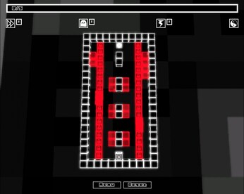 Spectra Steam Gift GLOBAL - 6