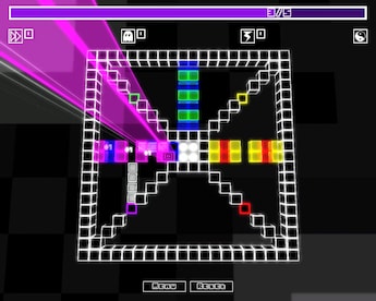 Spectra Steam Gift GLOBAL - 2