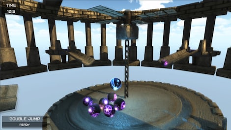 Spectraball Steam Key GLOBAL - 8