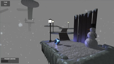 Spectraball Steam Key GLOBAL - 6