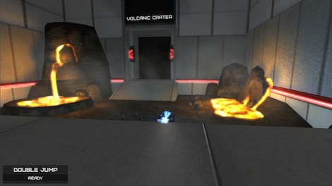 Spectraball Steam Key GLOBAL - 7