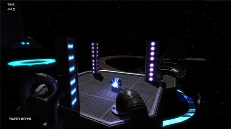 Spectraball Steam Key GLOBAL - 5