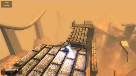 Spectraball Steam Key GLOBAL - 4