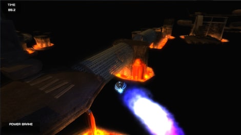 Spectraball Steam Key GLOBAL - 2