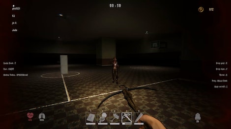 Spectral Scream (PC) - Steam Key - GLOBAL - 6