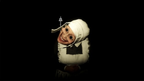 Spectral Scream (PC) - Steam Key - GLOBAL - 4