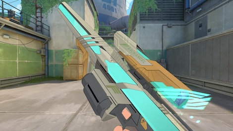 Spectre Divide - Founder's Pack (PC) - Steam Gift - EUROPE - 8