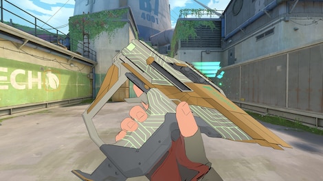 Spectre Divide - Founder's Pack (PC) - Steam Gift - EUROPE - 10