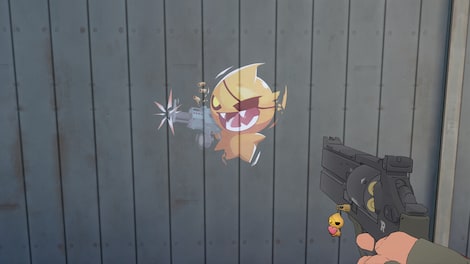 Spectre Divide - Founder's Pack (PC) - Steam Gift - EUROPE - 3