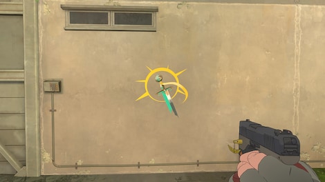 Spectre Divide - Founder's Pack (PC) - Steam Gift - EUROPE - 4