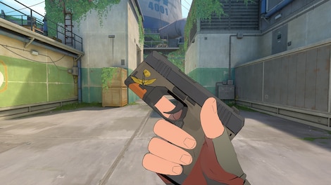 Spectre Divide - Founder's Pack (PC) - Steam Gift - EUROPE - 7