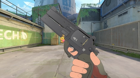 Spectre Divide - Founder's Pack (PC) - Steam Gift - EUROPE - 6