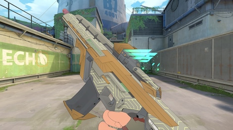 Spectre Divide - Founder's Pack (PC) - Steam Gift - EUROPE - 9