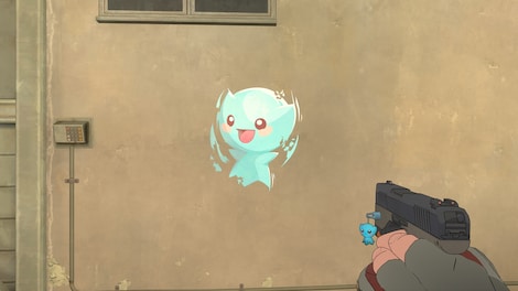 Spectre Divide - Supporter Pack (PC) - Steam Gift - GLOBAL - 4