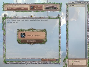 Spectromancer Steam Key GLOBAL - 9