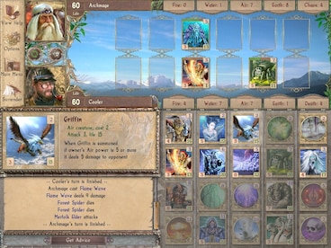 Spectromancer Steam Key GLOBAL - 8