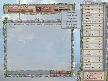 Spectromancer - Truth & Beauty Steam Gift GLOBAL - 12