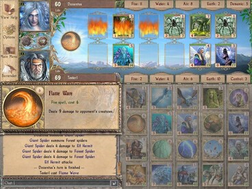 Spectromancer - Truth & Beauty Steam Gift GLOBAL - 11