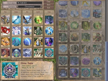 Spectromancer - Truth & Beauty Steam Gift GLOBAL - 4