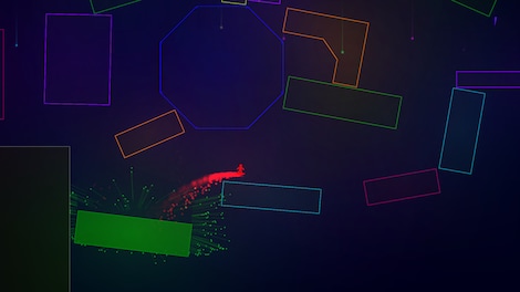 Spectrum Break Steam Key GLOBAL - 4