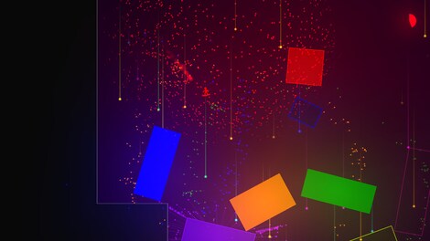 Spectrum Break Steam Key GLOBAL - 0