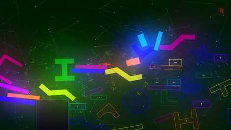 Spectrum Break Steam Key GLOBAL - 6